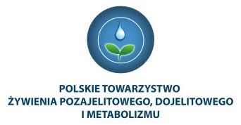 Photo8